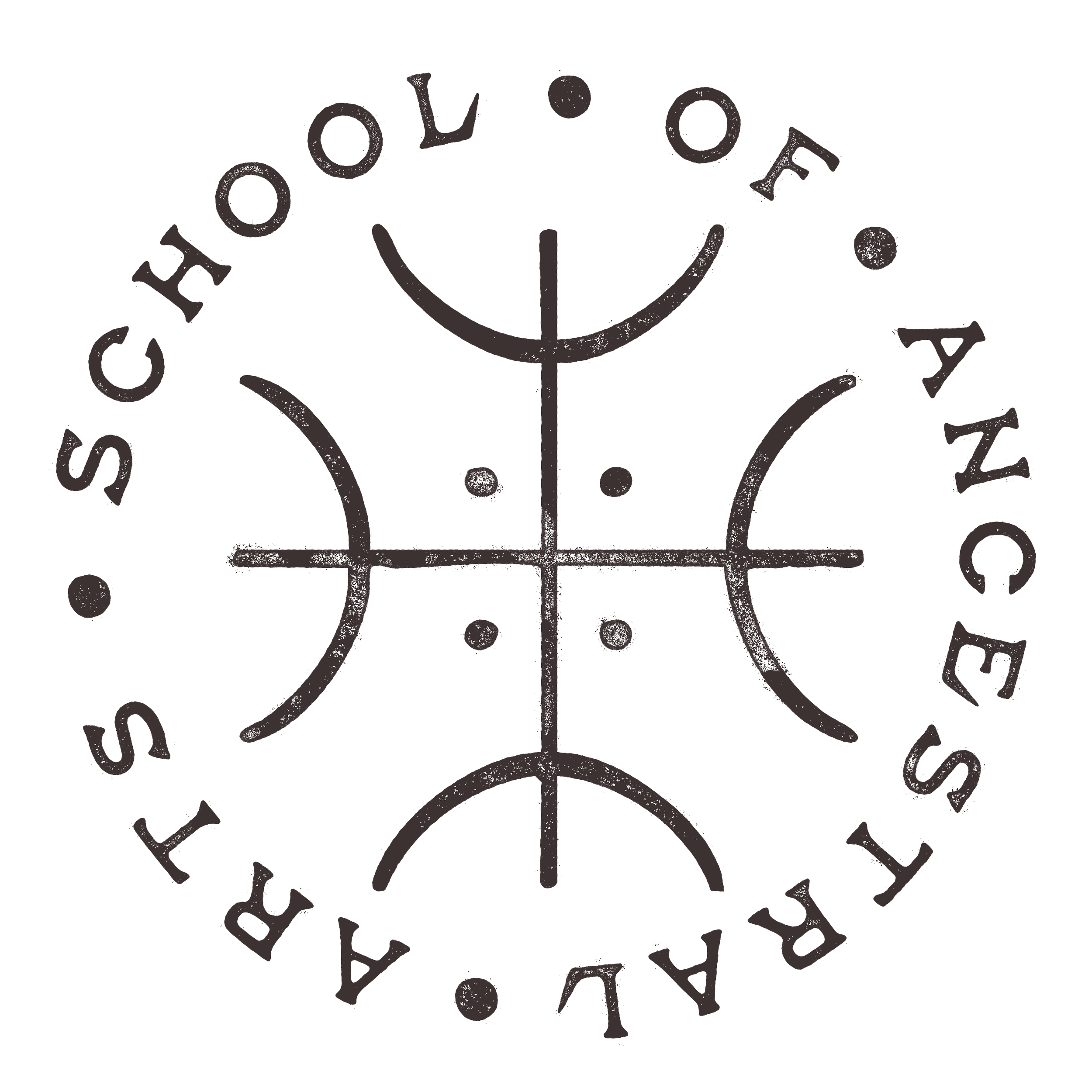 A logo with the words "Government" and "Security" arranged in a circular pattern around a smiling face with a star on its forehead.