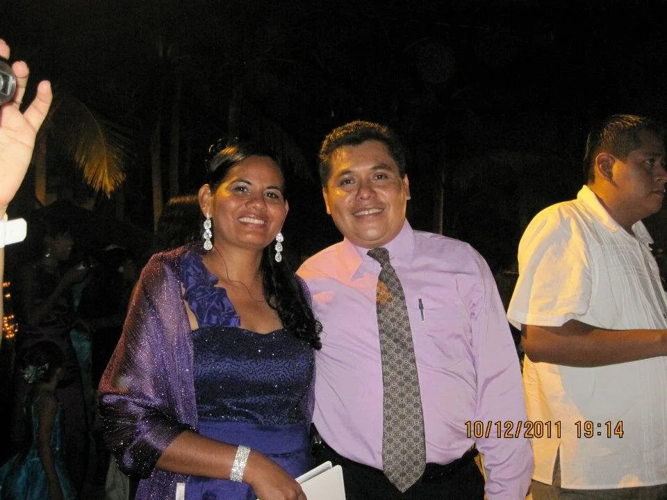 Santi & Analis2.jpeg