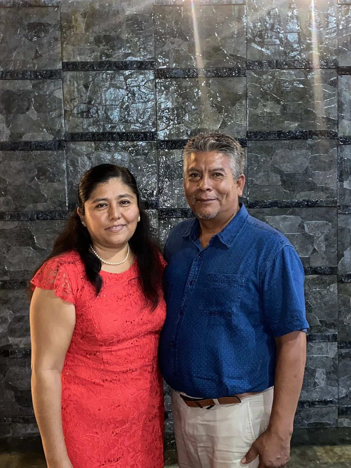 Carlos & Irene 2.jpg.jpeg