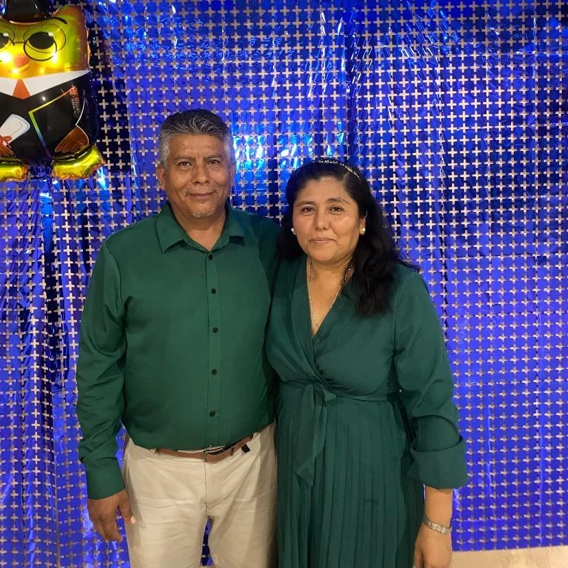 Carlos & Irene.jpg