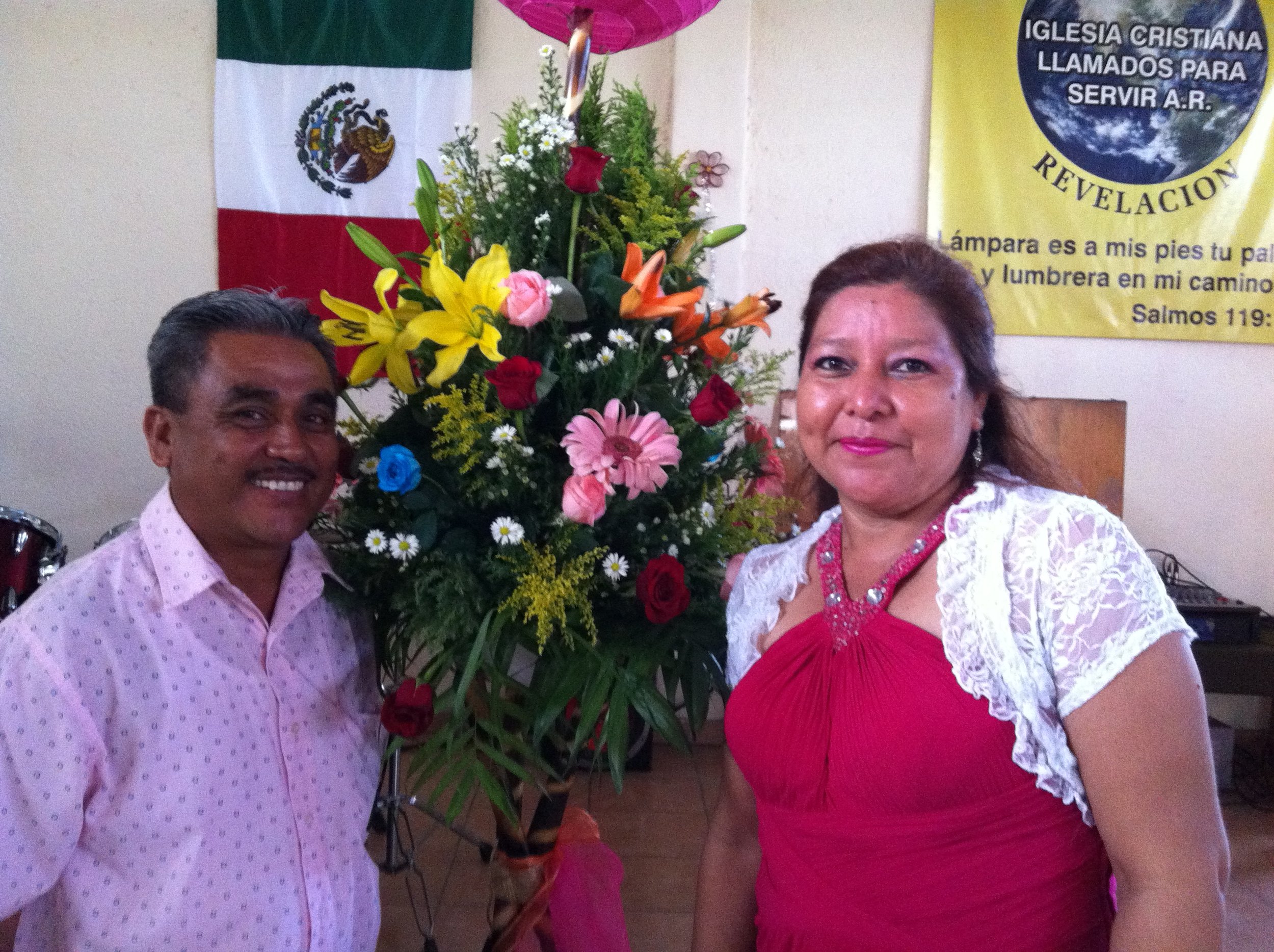 Tres Palos Bible School4.JPG
