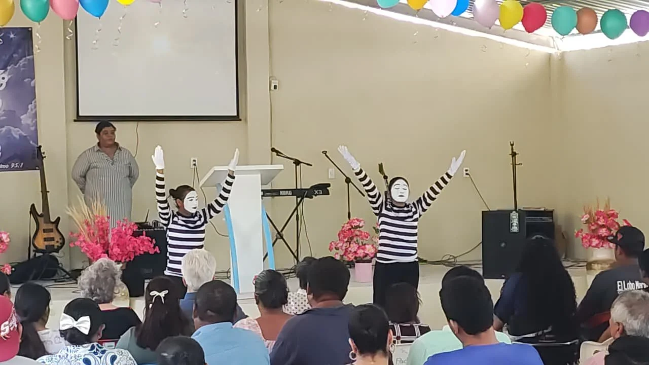 1000020093.jpg