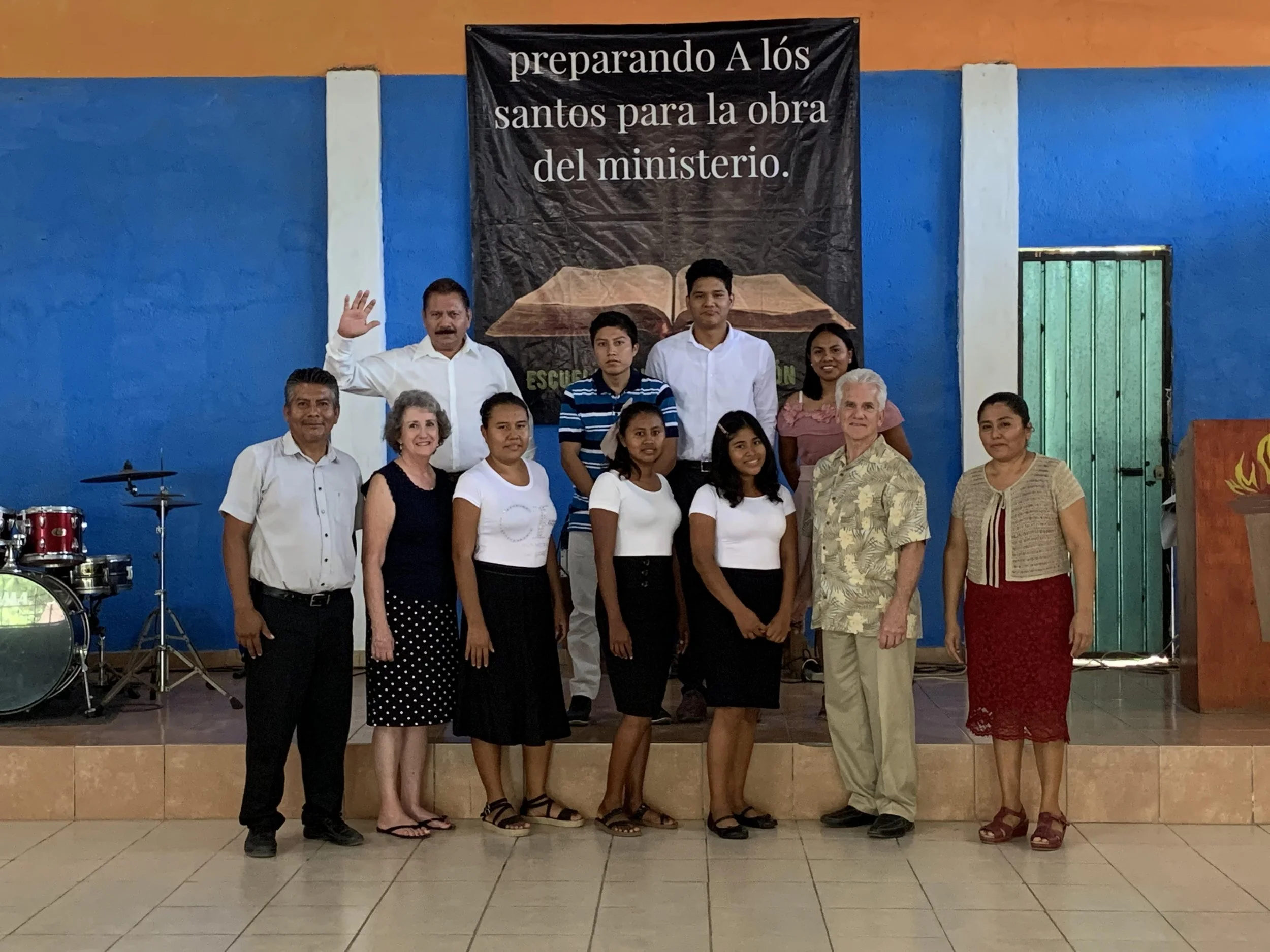 News Apr 2021 Bible School2.jpg