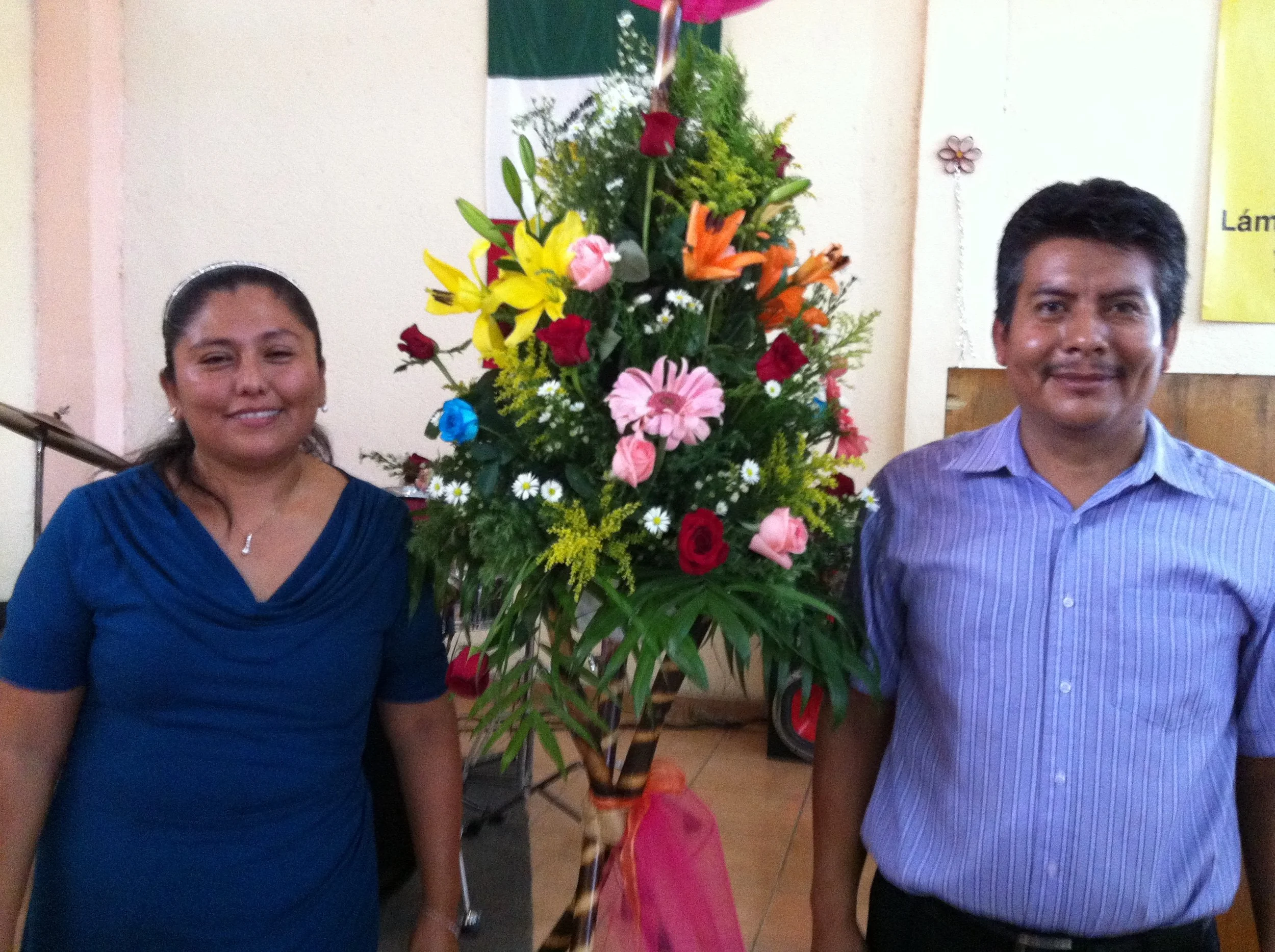 Tres Palos Bible School5.JPG