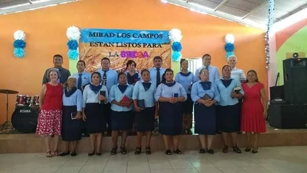 Tres Palos Bible School7.JPG