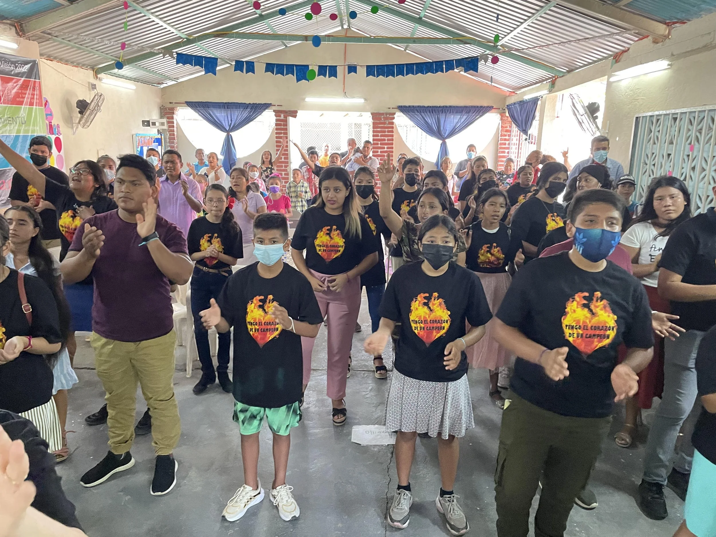 News Apr 2022 Youth 1.jpg