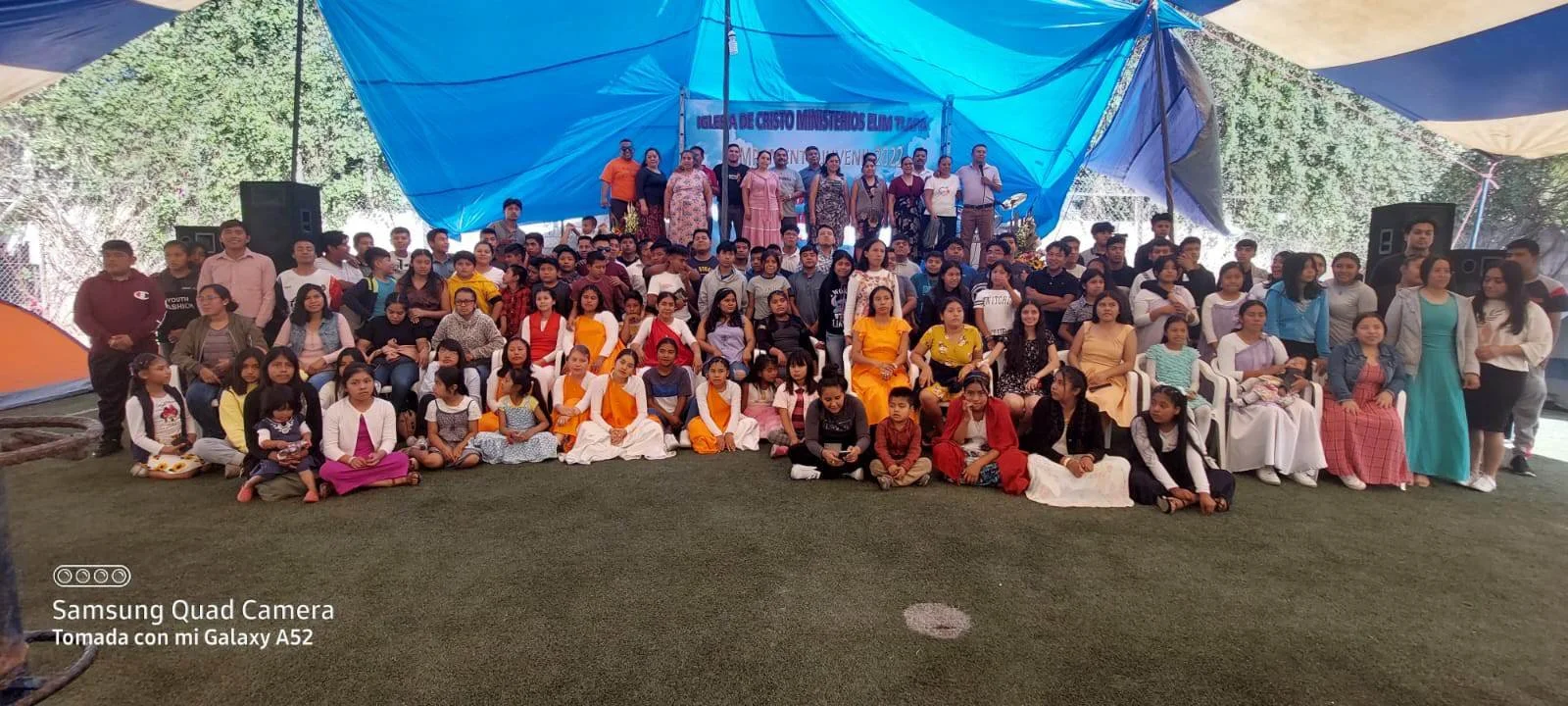 Tres Palos Youth Event.jpg