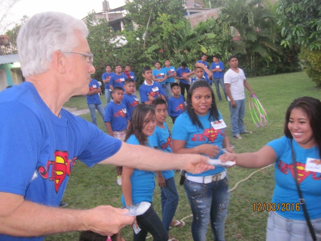 Youth Super Jesus5.jpg