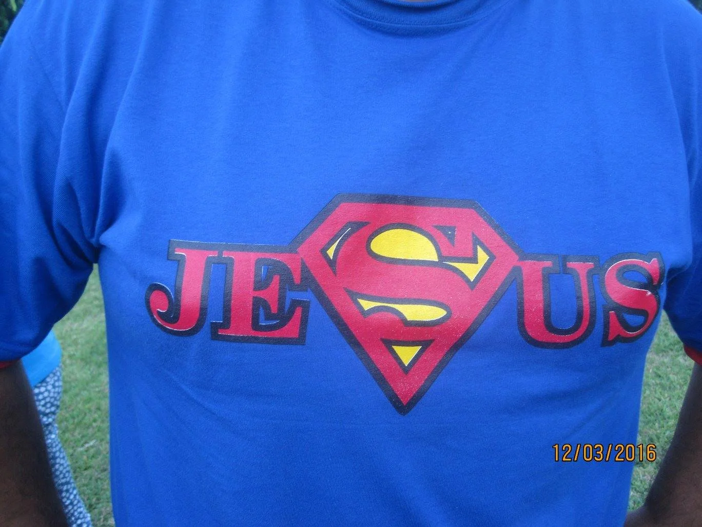 Youth Super Jesus8.jpg