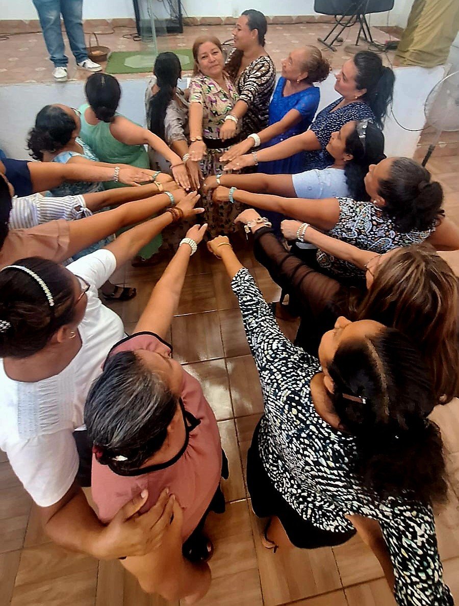 Ladies Circle.jpg