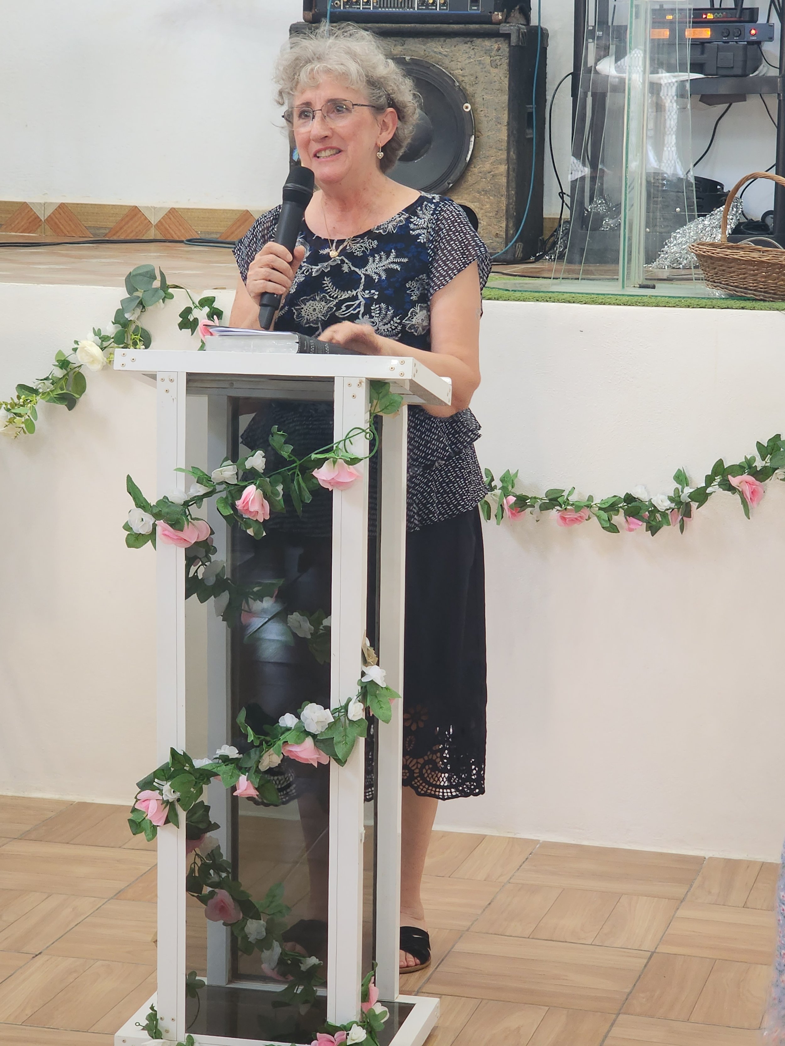 Rena - Women's Mtg 4 2025.jpg