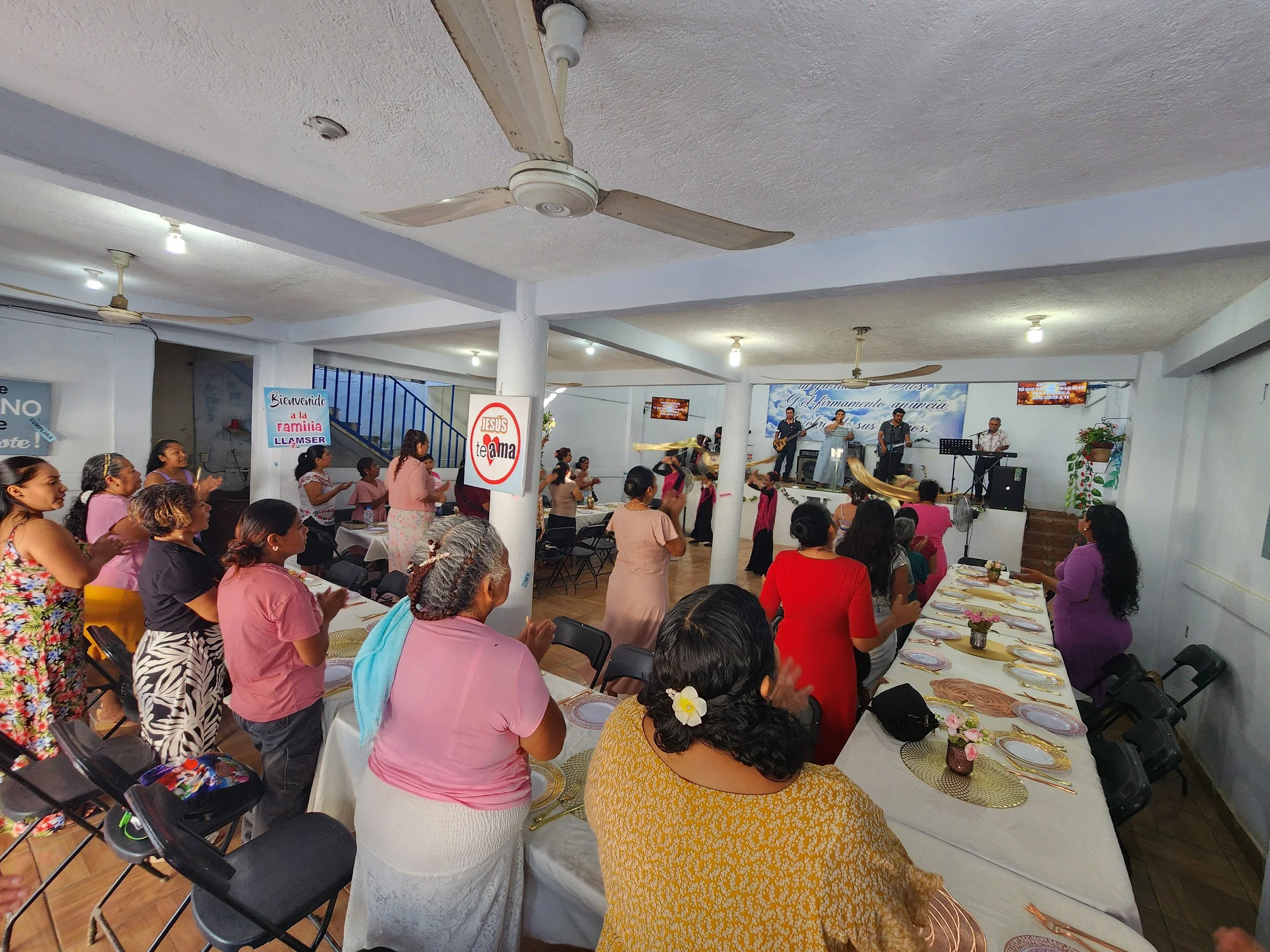 Rena - Women's Mtg 5 2025.jpg
