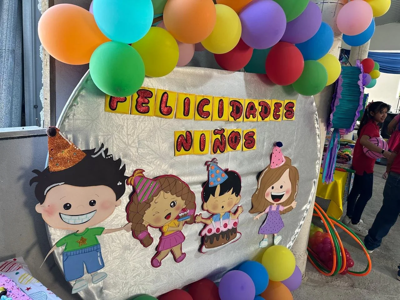 Pri - May 2026 Ninos2.jpeg