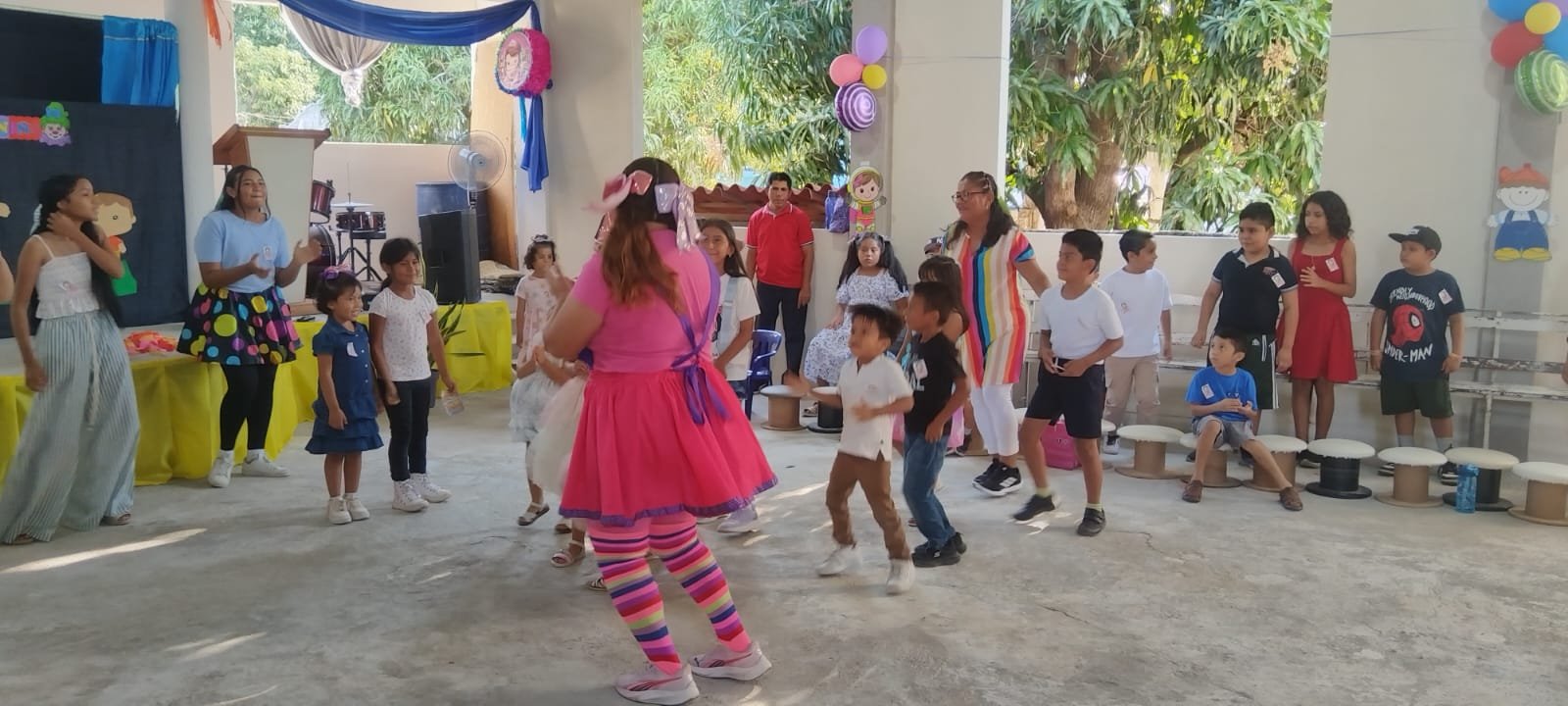 Pri - May 2026 Ninos4.jpeg