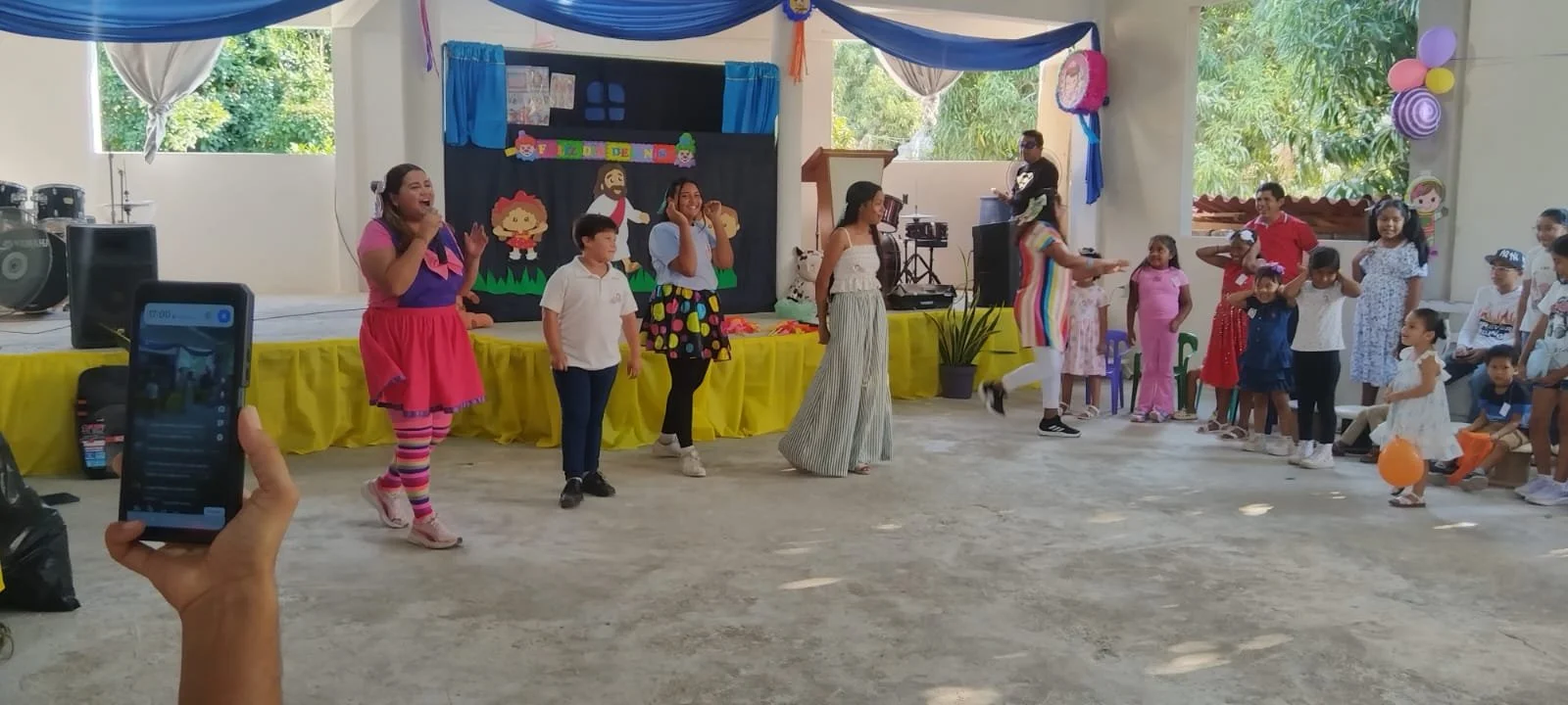 Pri May 2026 Ninos.jpeg