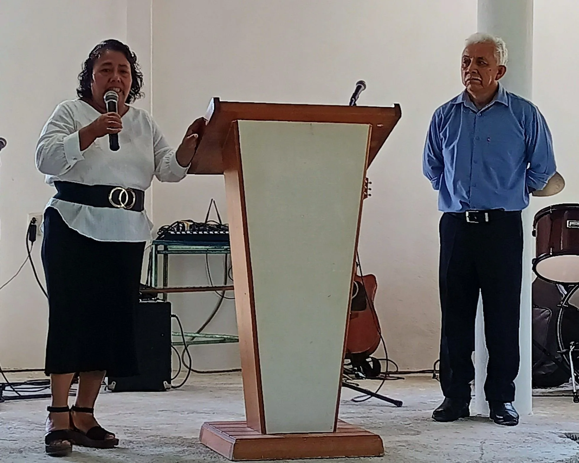 Nolbero y Aida.jpg