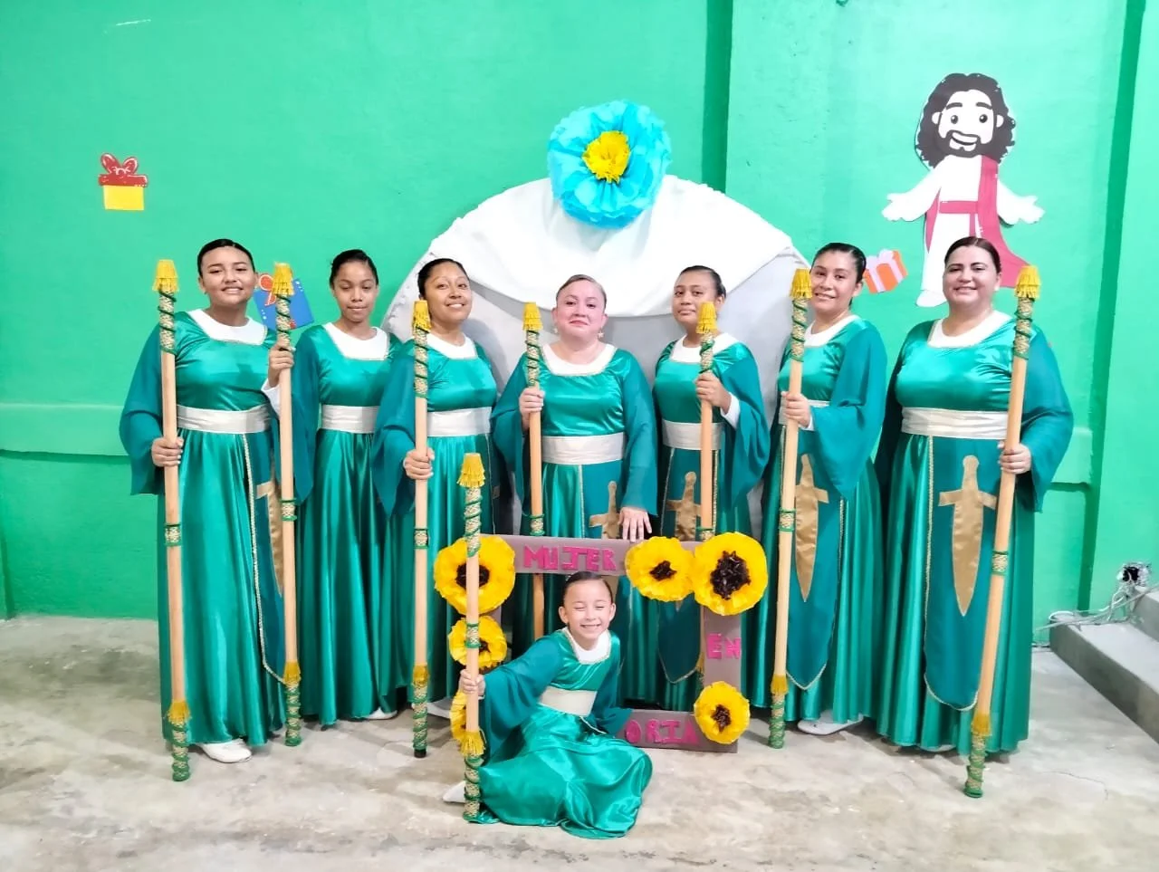 Pri - May Event 2026 3.jpeg