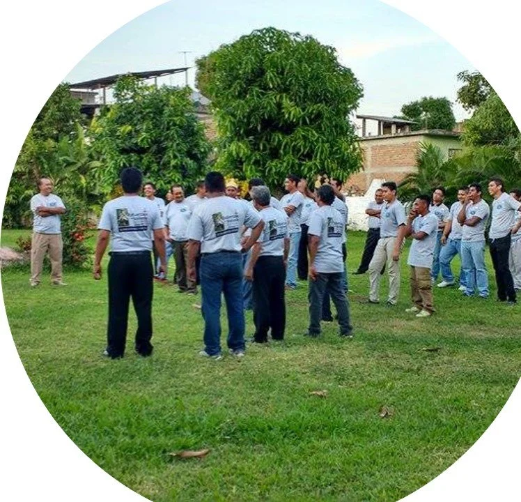 Men's Ministry 1.jpg