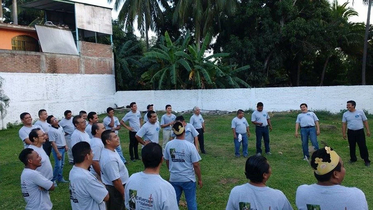 Men's Ministry 2.jpg