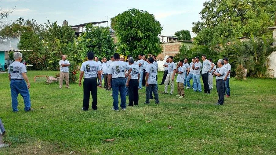 Men's Ministry 3.jpg