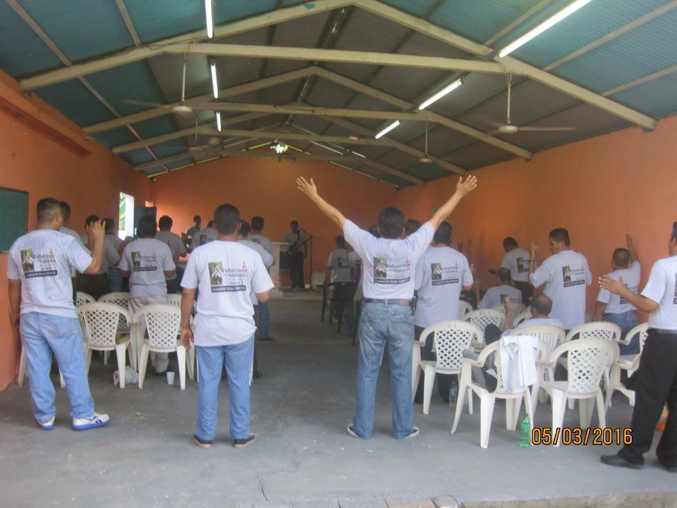 Men's Ministry 6.jpg