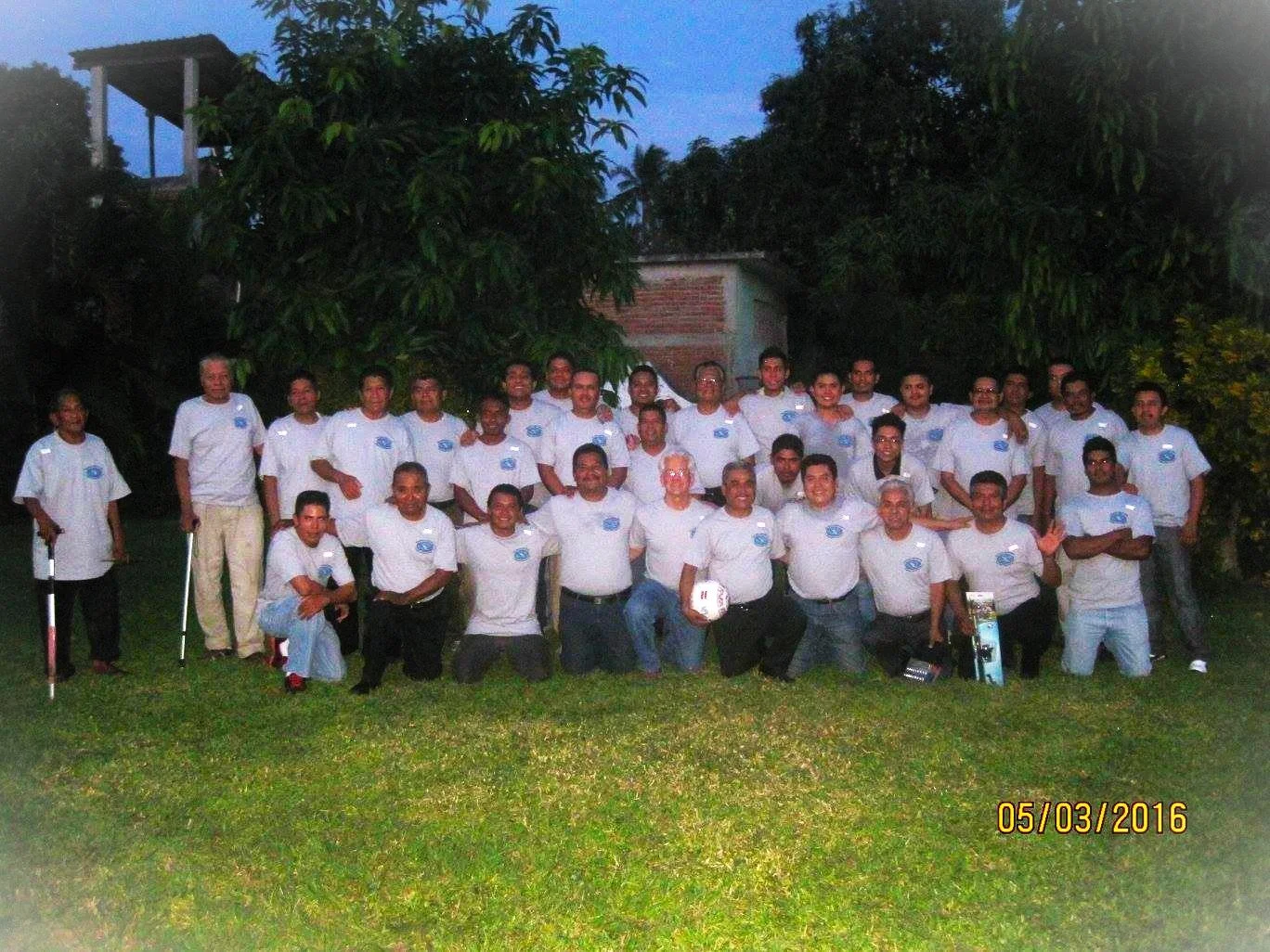 Men's Ministry 8.jpg