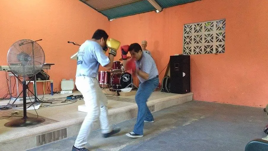 Men's Ministry 9.jpg