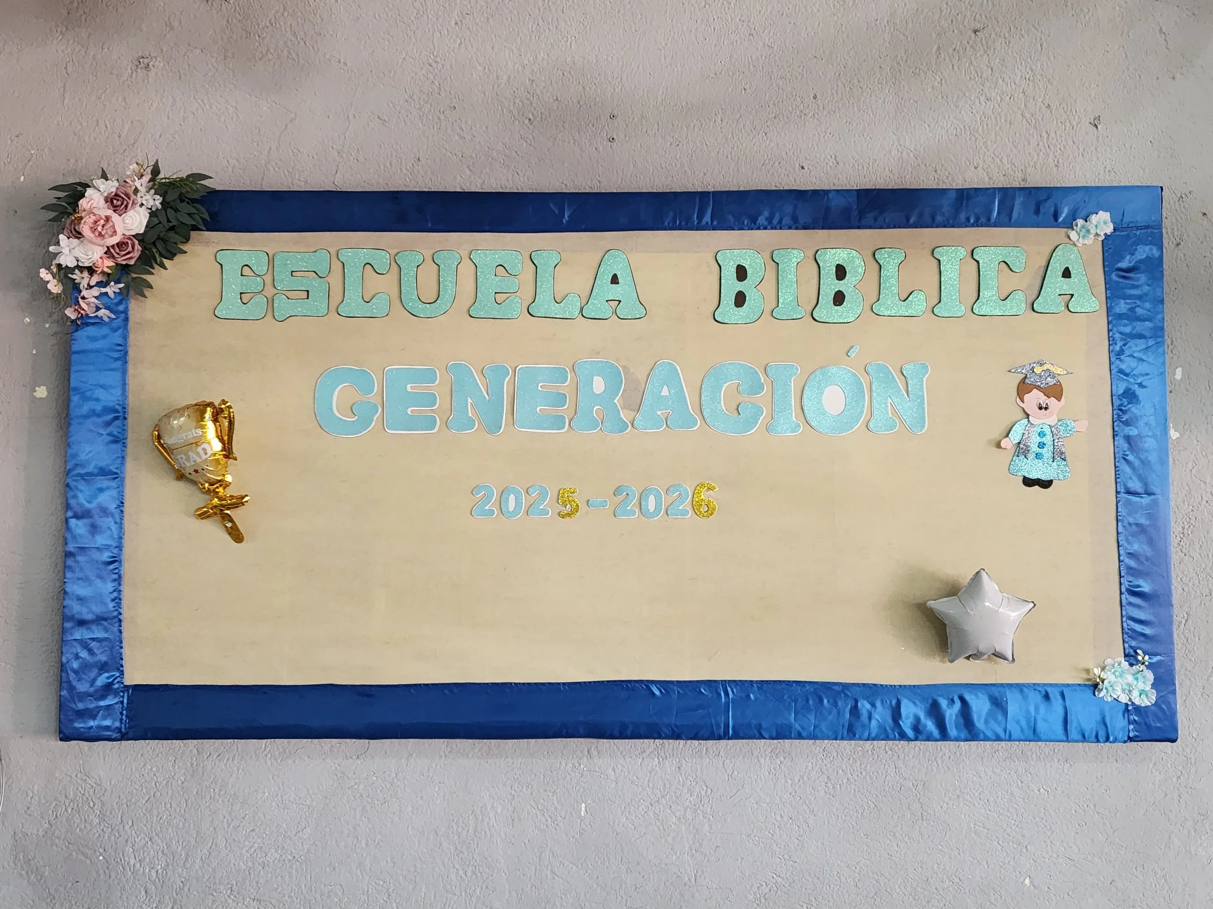Bible School Bulletin Board.jpg
