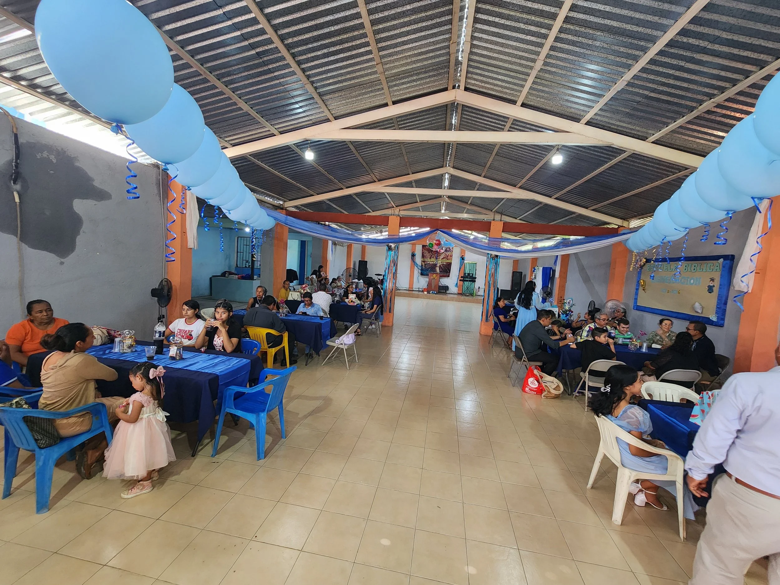 Bible School Congregation 2.jpg