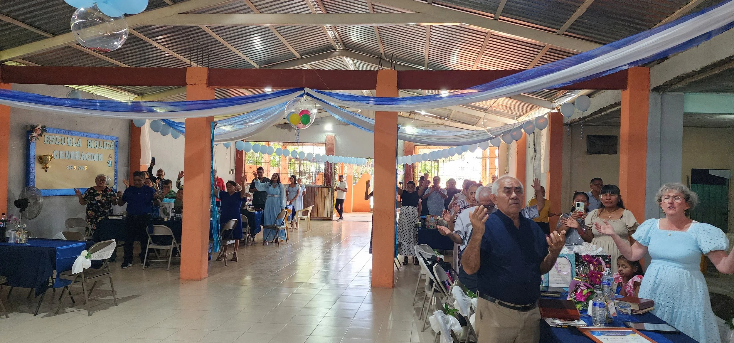 Bible School Congregation.jpg