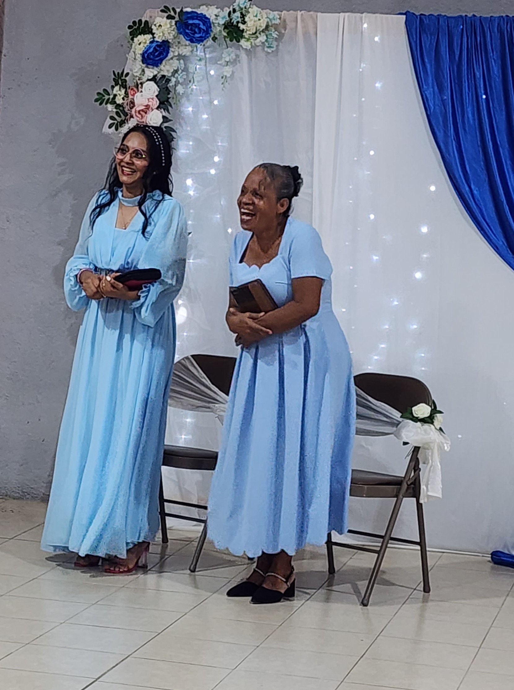 Bible School Grads 1.jpg