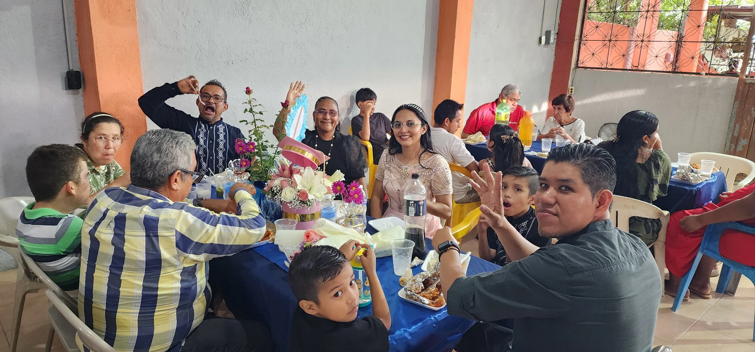 Bible School Table 2.jpg
