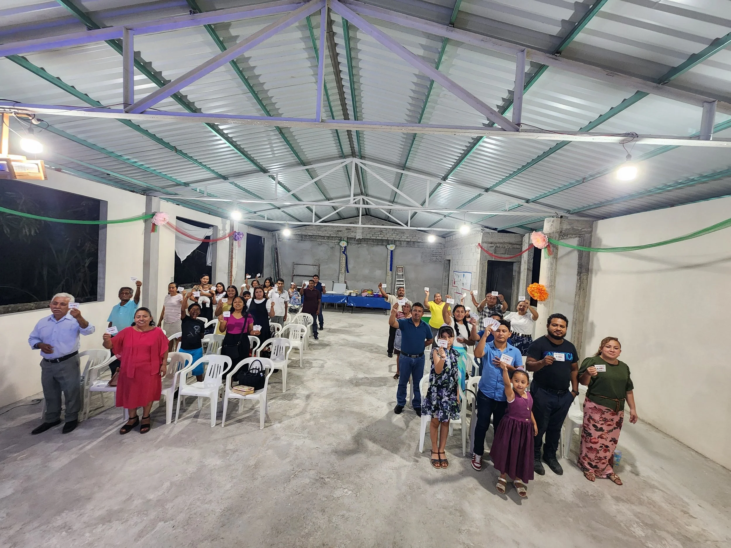 Congregation 1.jpg