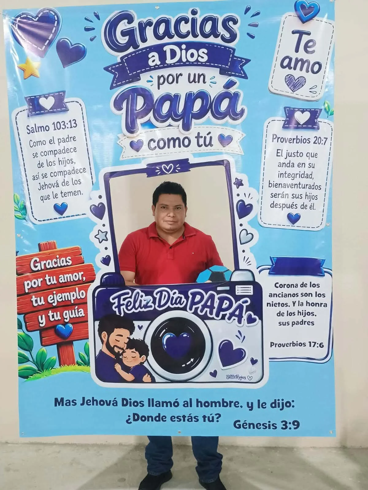 Pri - 2026 Mens 6.jpg