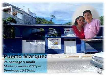 Marques+Expo.webp