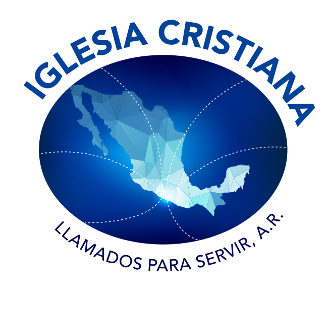 Llamados para Servir