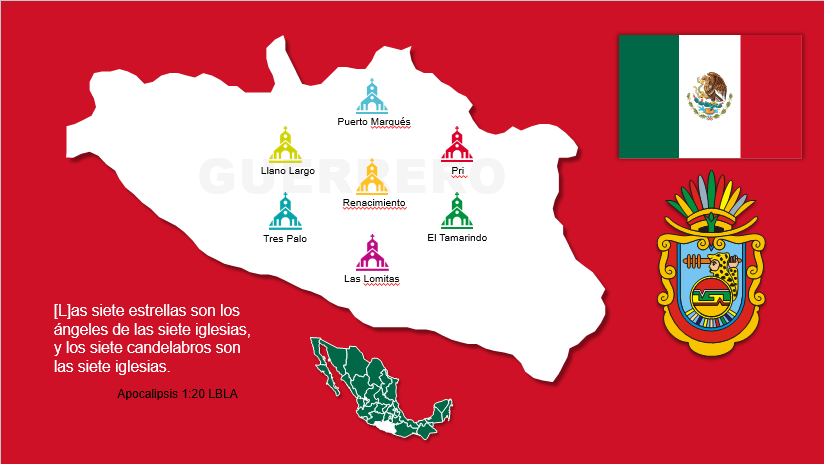 DWM+Mexico+Map.webp