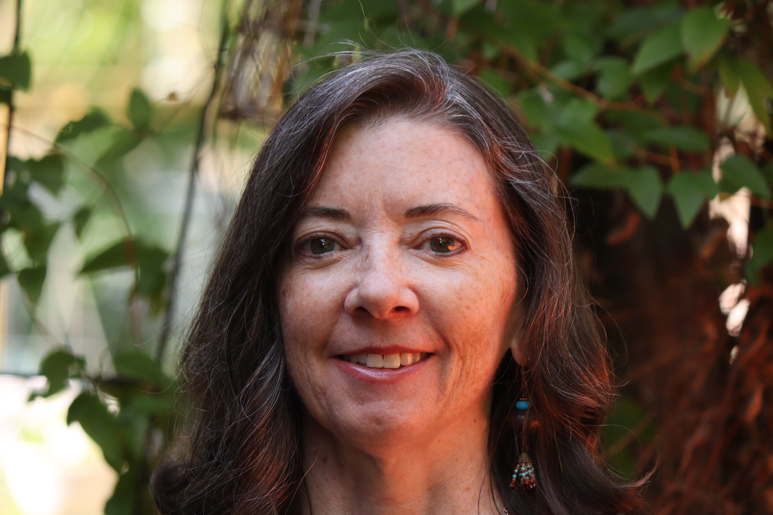 Tammy Goen