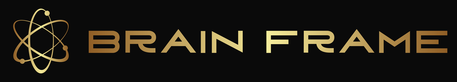 Brain Frame