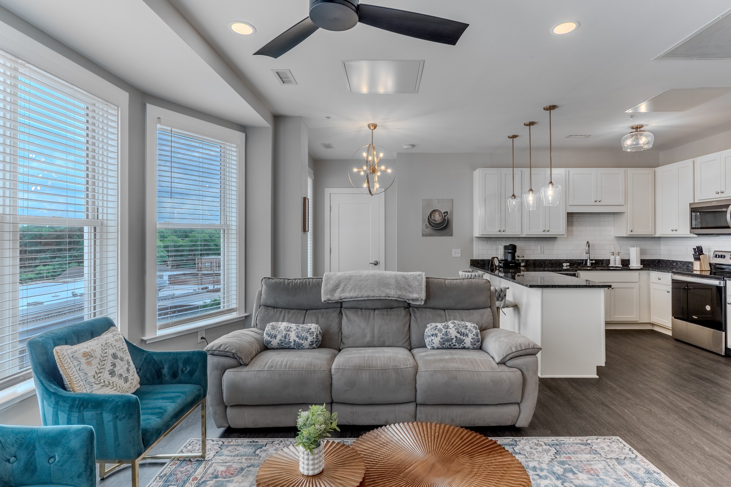 Living+Kitchen2.jpg