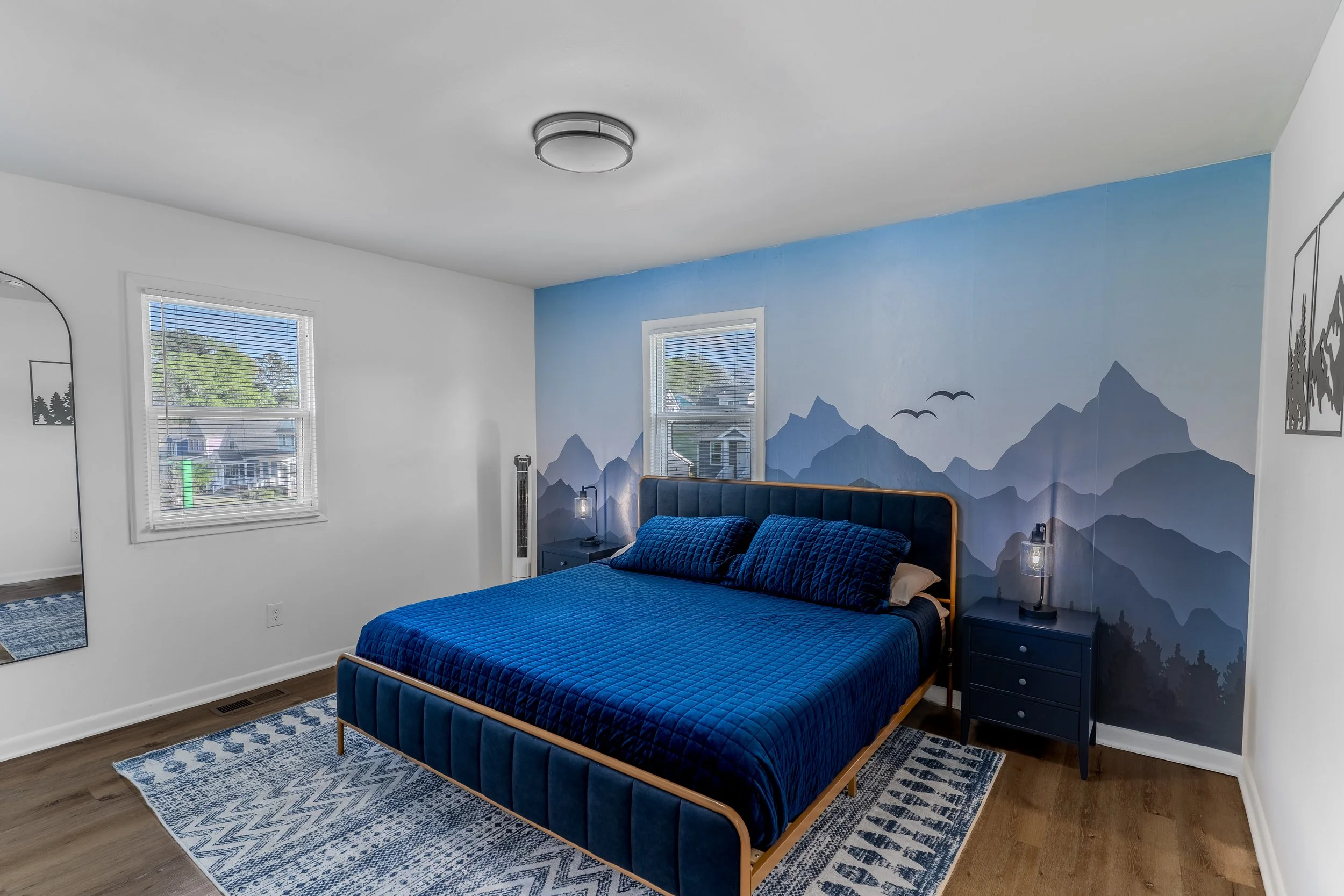 Bedroom-B-1.jpg