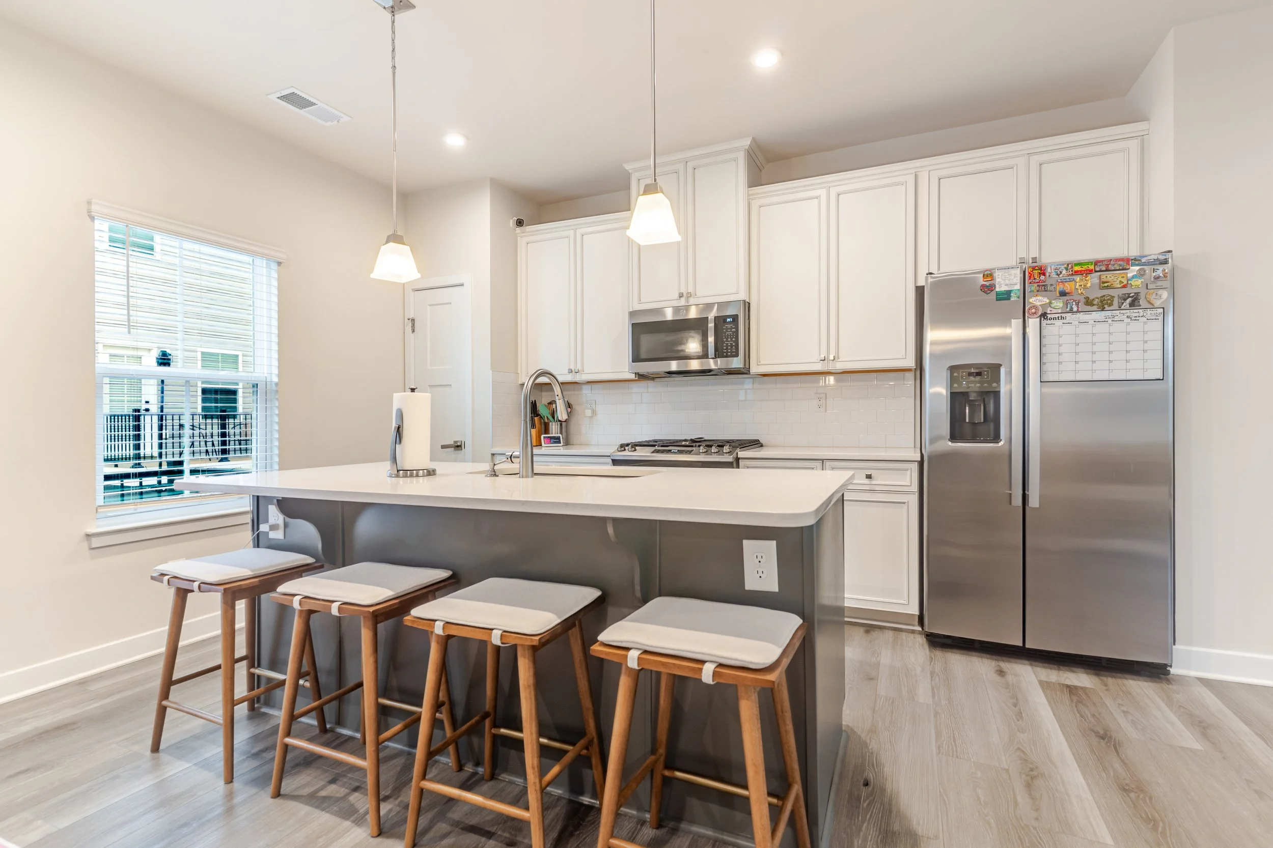 Kitchen3.jpg
