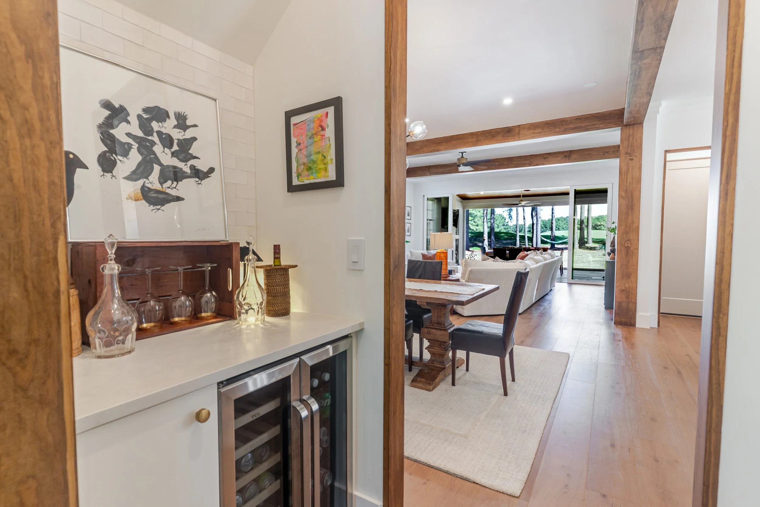 Pantry1.jpg