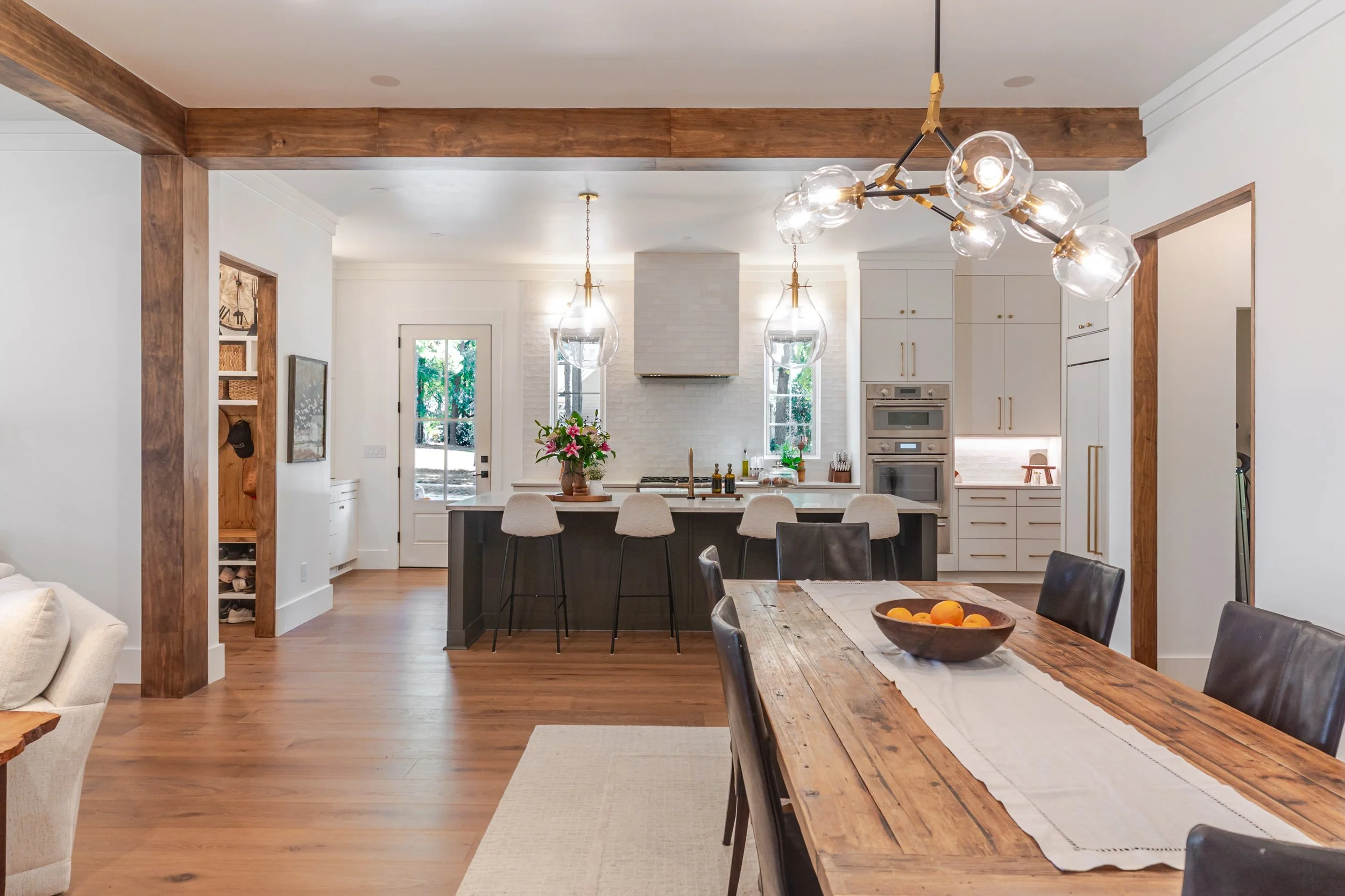 Dining+Kitchen.jpg