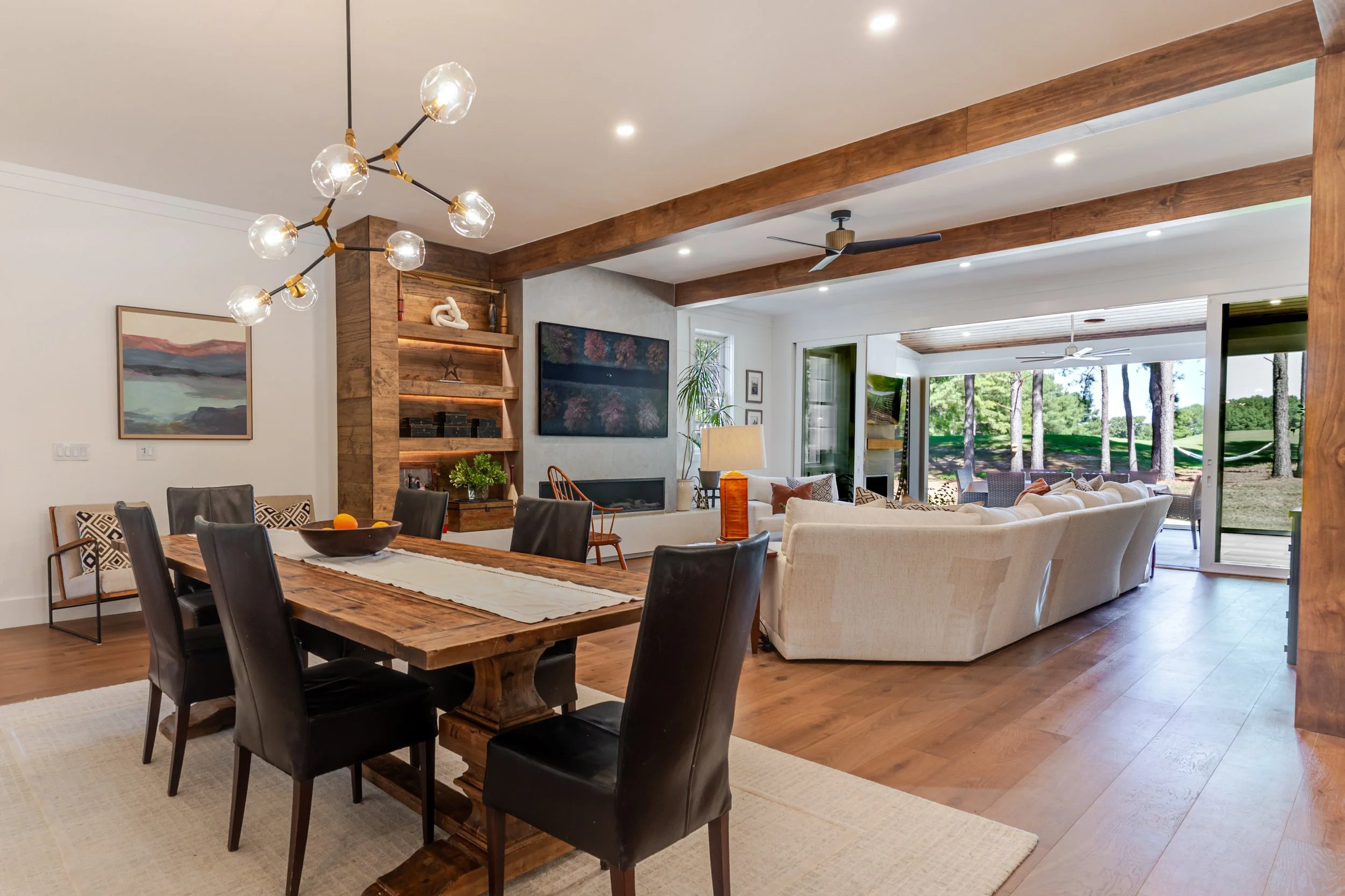 Dining+Living2.jpg