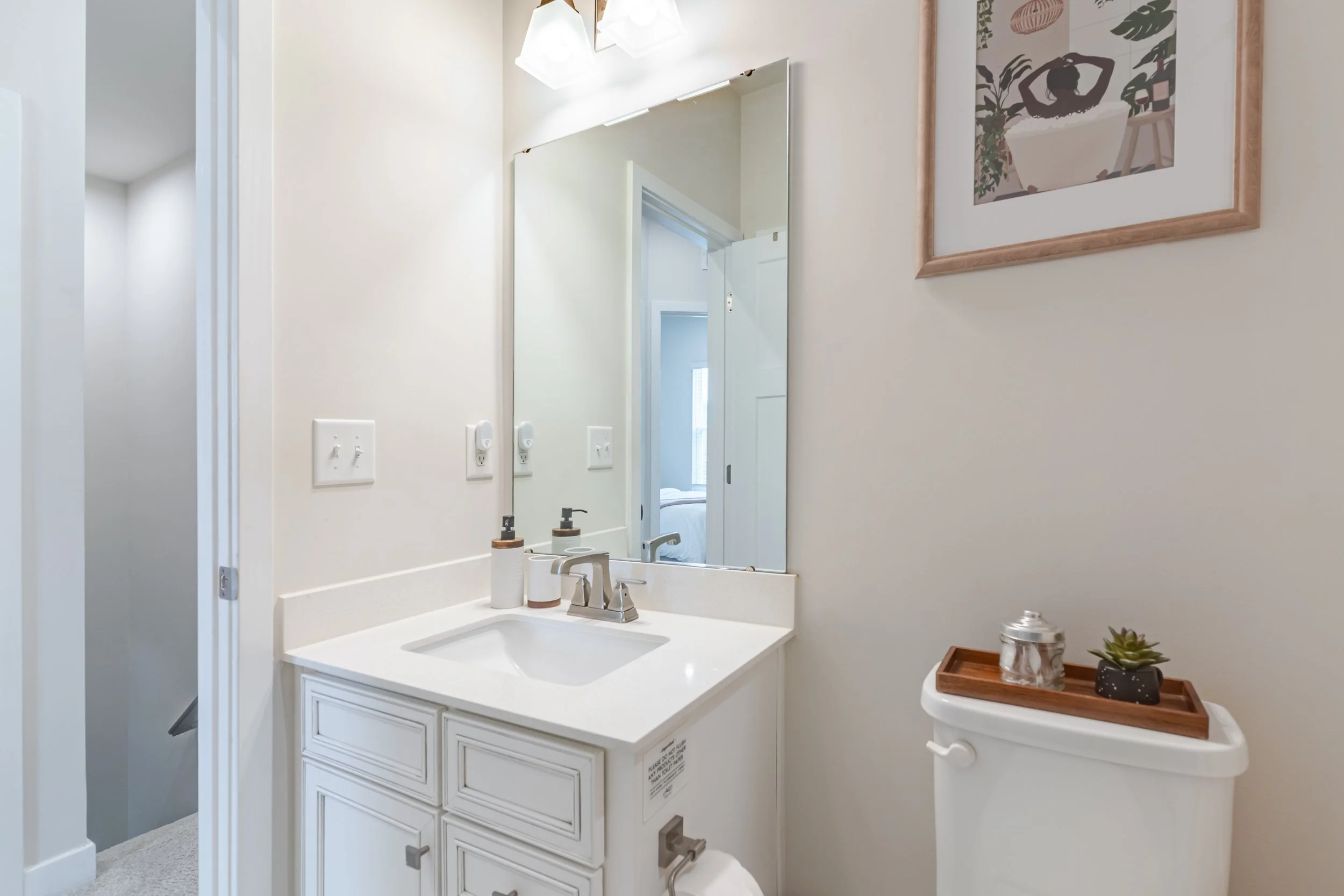 Bath5.jpg
