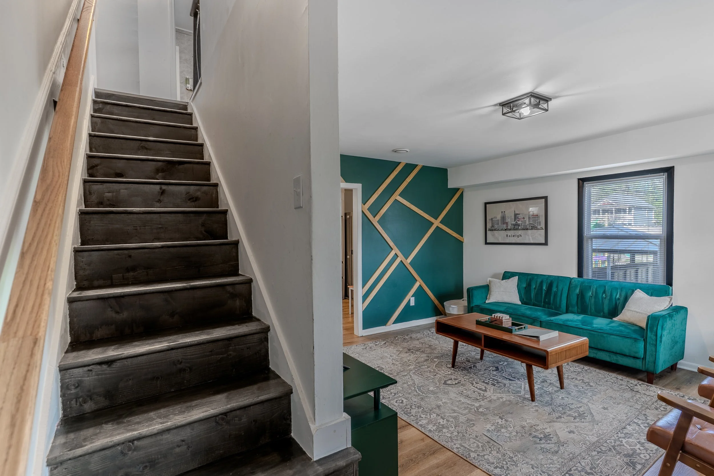 Stairs-LivingRoom-B.jpg