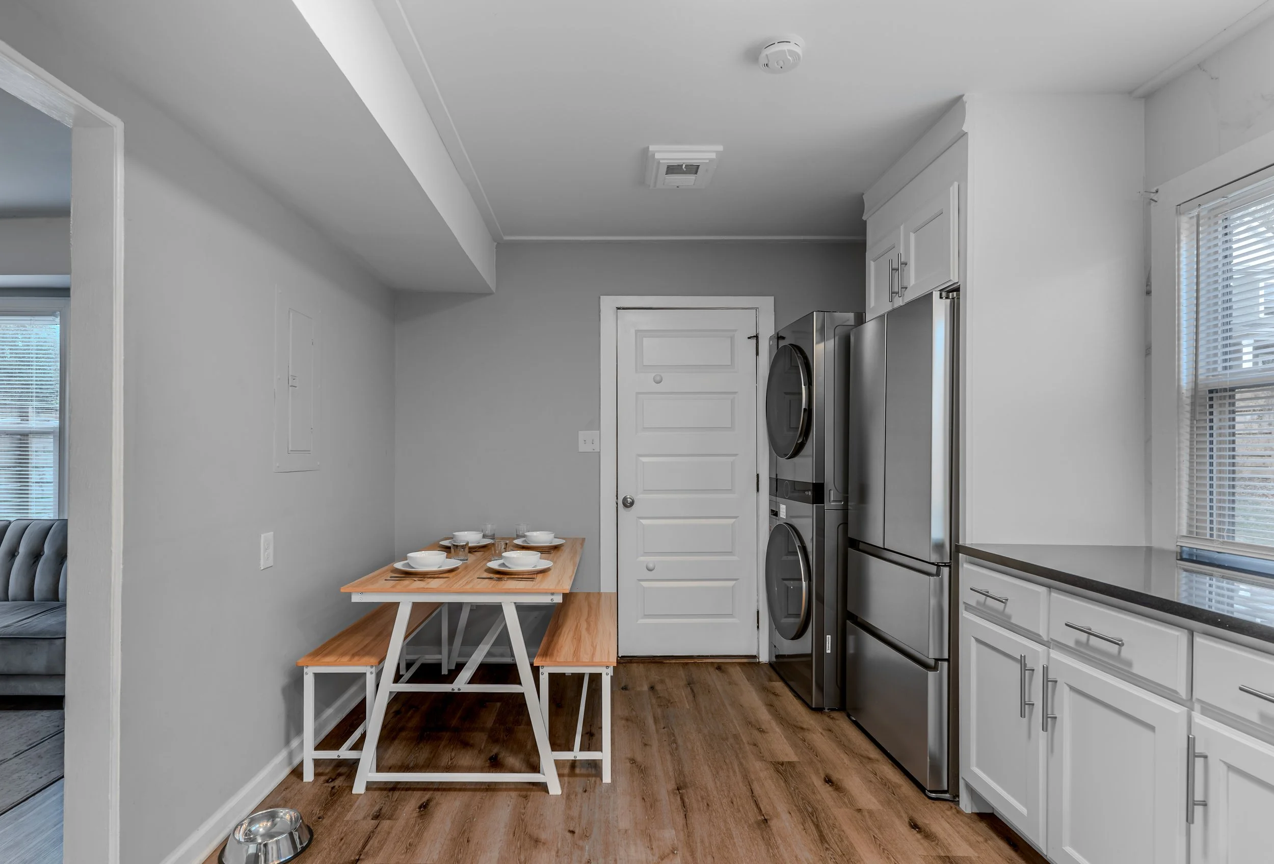 KitchenTable-A.jpg