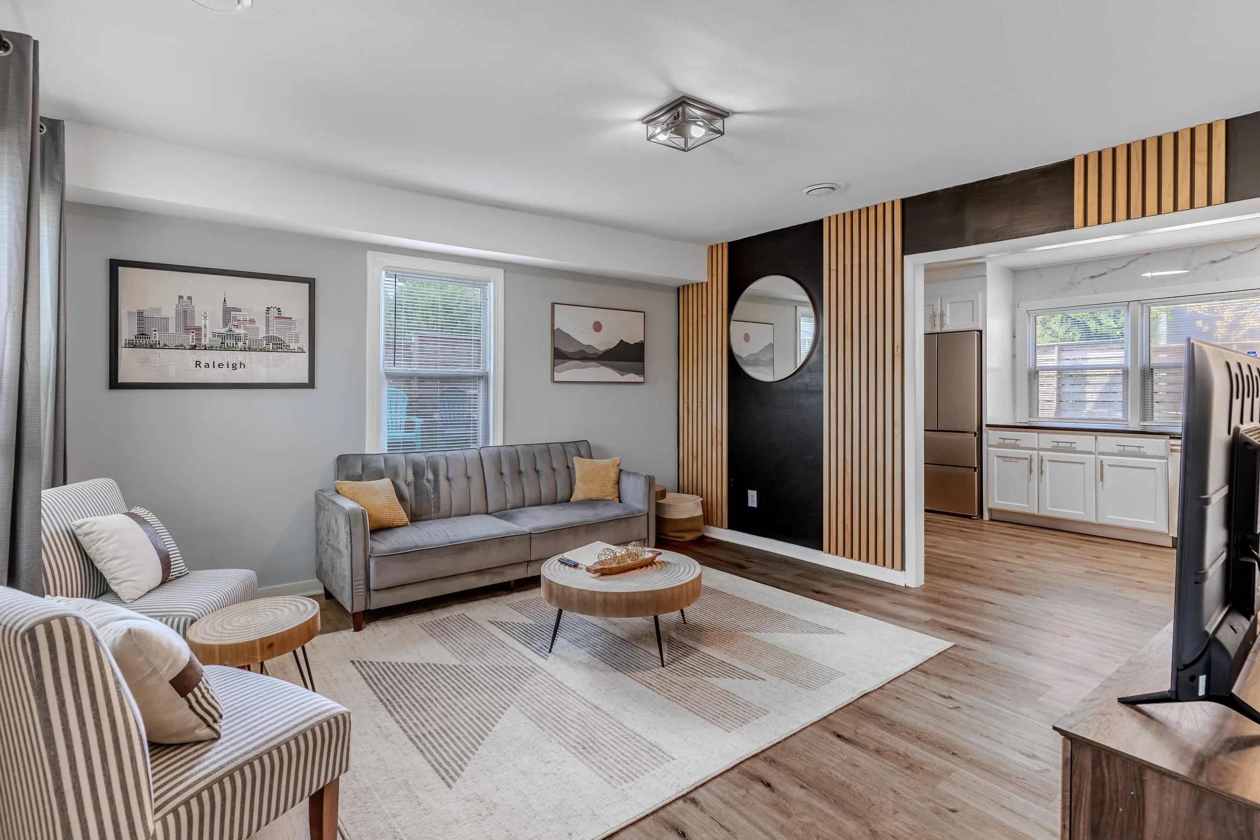 LivingRoom-A-6.jpg