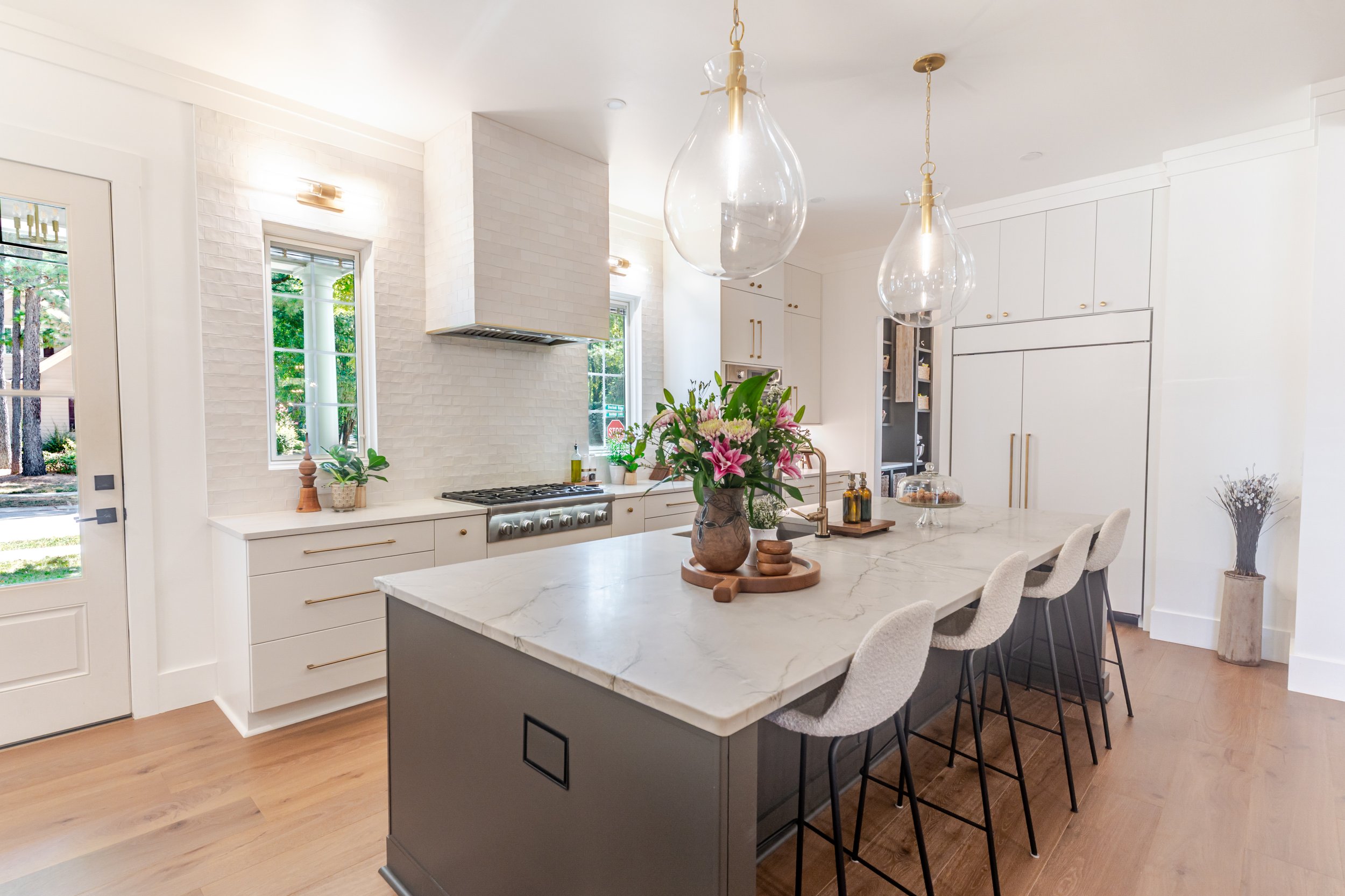 Kitchen5.jpg
